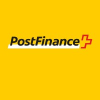 PostFinance Ltd